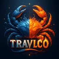 travlco