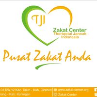 zakatcenter