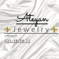 ateyanjewelry1