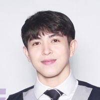 edukevin
