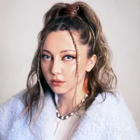 original sound - aili___music