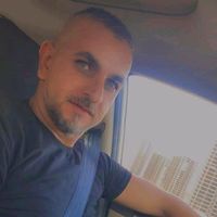 hamodyhamody2541
