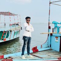 sakib_siblu