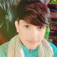 saddam.khan.ss