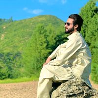 bilalshah917