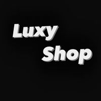 luxy_shop.5