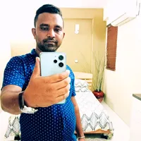 original sound - mdsamsulhoque09