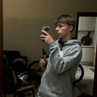 luizzxv_.051