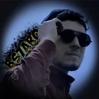 original sound - b2.a5_