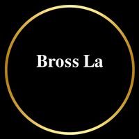 សំឡេង​ដើម