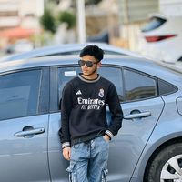 ..shakib0