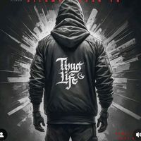 original sound - Thug life