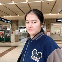 เสียงต้นฉบับ - โมชิอยากบรรจุ