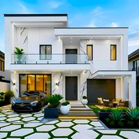 fwlconstructions