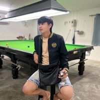 เสียงต้นฉบับ - นิก😍