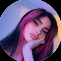 manar_s_1