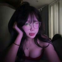 âm thanh gốc - gì cũng có