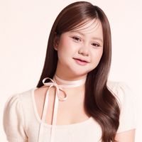 เสียงต้นฉบับ - นุชนาฎ 🕊