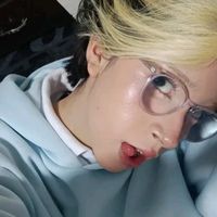 pulgi_74