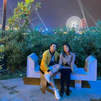 original sound - xii.ii.mcmxciii