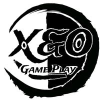 xoanimestore