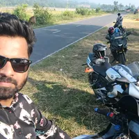 original sound - mdmahmudahmedprince