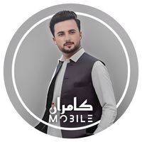 kamran_mobile