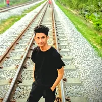 original sound - rabby1109