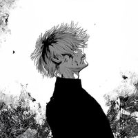 isenth.alone