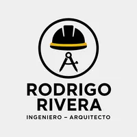 original sound - ing.arq.rodrigo