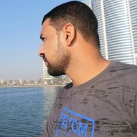 ahmed..khamis