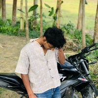x.rifat.007