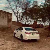 hassan_tarar10