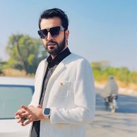 ahadrehman27