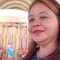 original sound - Josephine Pasadas