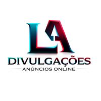 ladivulgacoes