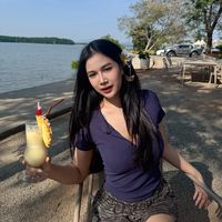 namo_14012