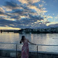 original sound - swostikathapa02