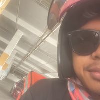 original sound - 🥀.