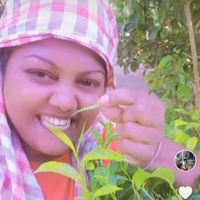 nadeepushpakumar2