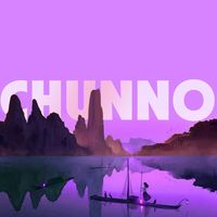 오리지널 사운드 - Chunno