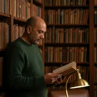 original sound - hatemelmasry00