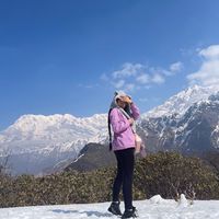 kamalatmgr1418