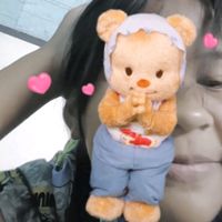 เสียงต้นฉบับ - A.❤️‍🔥