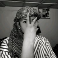 diamond__097