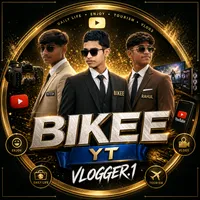 original sound - bikey.107