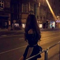 orijinal ses