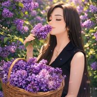 _seherkuleyi_