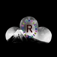 オリジナル楽曲 - 松R