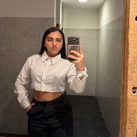 ludmii.rodriguezzz